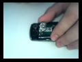 Foto pequena Alcatel OT-C701 - Parte_03_Continua