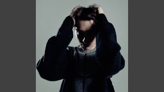 Что Ты Заставил Нас Сделать?