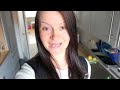 Diesmal essen bei den Freunden - It`s my life #64