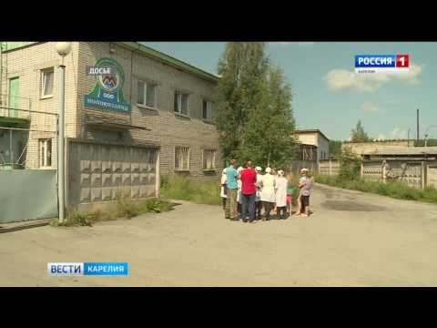 Отзывы Отзывы