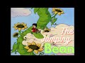 The Jumping Bean Express Dragons Tales EP22 | Dragons tales hindi cartoon | Old Cartoon