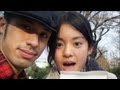 Budding Japanese actress Saaya Suzuki stabbed to death