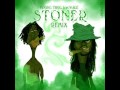 Young thug ft.Wale -I'm a stoner remix