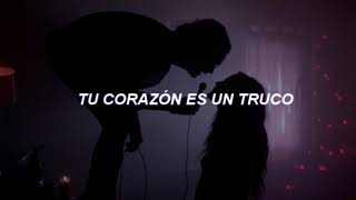 The Chainsmokers Hope Ft Winona Oak Sub Español The Chainsmokers Hope Ft Winona Oak Sub Español
