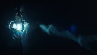 'Insidious: Chapter 2' Trailer