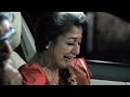 Raja Rani Nayanthara Love failure  💔 whatsapp status video