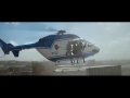Robot 2 Trailer Official Rajnikant Akshay Kumar Emmy Jackson Fanmade Robot 2 Trailer Official Rajnikant Akshay Kumar Emmy Jackson Fanmade