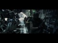 MoviesView