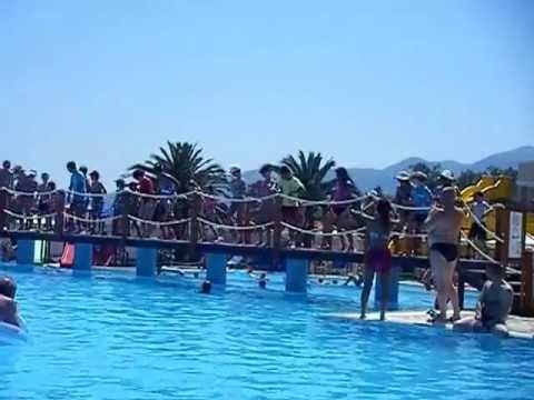 Image Result For Mitsis Beachel Corfu Image Result For Mitsis Beachel Corfu