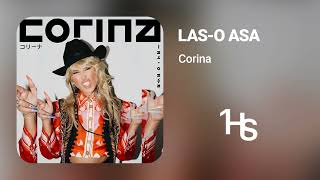Corina - Las-O Așa | 1 Hour