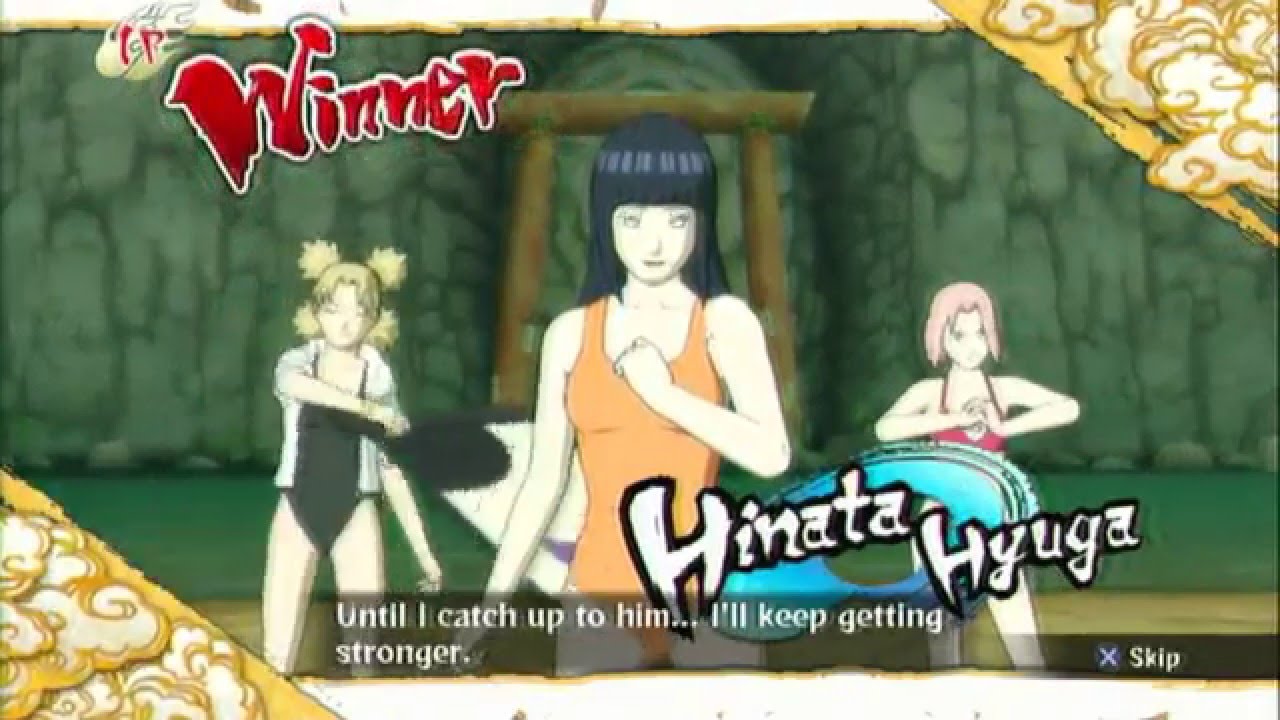 naruto sex game porn