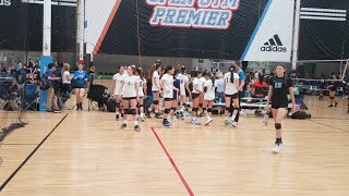Chv Vs Dsvc M3S2