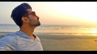 Beautiful Karachi! - DhoomBros (ShehryVlogs # 81) Beautiful Karachi! - DhoomBros (ShehryVlogs # 81)