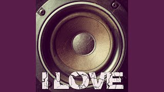 I Love Originally Performed By Joyner Lucas Instrumental I Love Originally Performed By Joyner Lucas Instrumental