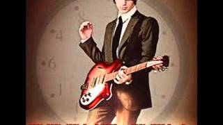 Watch Drake Bell Soul Man video