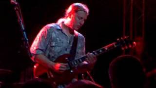 Watch Derek Trucks Band Dont Miss Me video