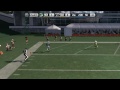 Madden 15 Ultimate Team | THROW UP THE X DEZ | Episode 52