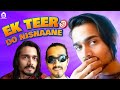 Bancho ki Shaadi! | Ek Teer Do Nishaane | BB Ki Vines