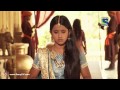 Bharat Ka Veer Putra - Maharana Pratap - Episode 185 - 7th April 2014