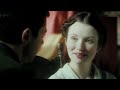 Summer In February Official Trailer #1 (2013) - Dominic Cooper, Emily Browning Movie HD