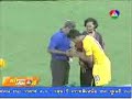 Thailand31 Thailand31
