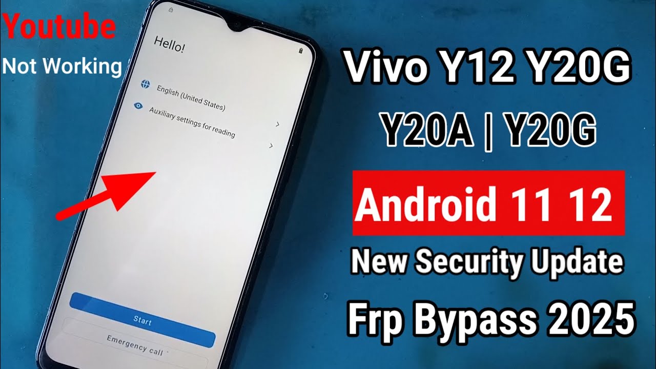 vivo y20 frp bypass | y20 frp bypass | vivo y20 frp vivo y20 frp bypass | y20 frp bypass | vivo y20 frp
