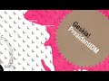 Geskia!「president IDM」