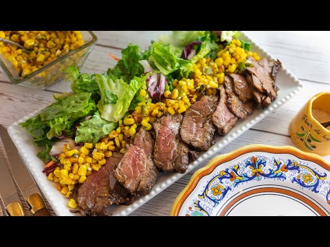 CONVECTION KITCHEN LEARNING CHANNEL