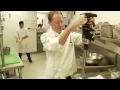 Keep Steak Juicy with Chef Michael Bowen - 7 Questions in the Kitchen