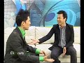 ถอดรหัสเซียน กิติชัย(1) 21/07/2012