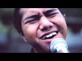 RIFFALL - Ambigu : Keraguan (lagu Indonesia terbaru 2017) #3 RIFFALL - Ambigu : Keraguan (lagu Indonesia terbaru 2017) #2