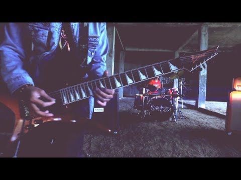 RIFFALL - Ambigu : Keraguan (lagu Indonesia terbaru 2017) RIFFALL - Ambigu : Keraguan (lagu Indonesia terbaru 2017) #1