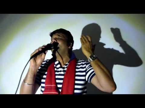 SUKH KE SAB SAATHI......By Jazzy Yumlaa Jatt.