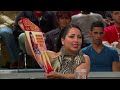 Caso Cerrado Estelar / Caso 517 (1/5) / Telemundo