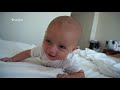 Hay otro hombre en mi vida - 4julio - BLOGS DIARIOS VERANO 2014