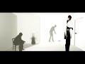 Hocus Pocus - J'attends [Official Video] @hocpoc