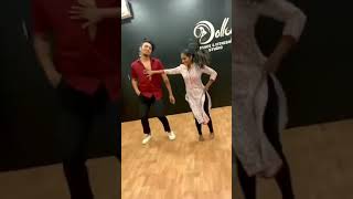 Tamil Tik Tok Dance Collection Latest Instagram Videos