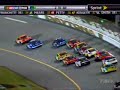 2008 Daytona 500 Last Laps Ryan Newman Wins 2008 Daytona 500 Last Laps Ryan Newman Wins