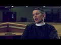 First Reformed Featurette Crisis Of Faith 2018 Movieclips Coming Soon First Reformed Featurette Crisis Of Faith 2018 Movieclips Coming Soon