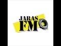 Jaras Scoop FM Jingle 2012 - 2ize3a Jarasiyeh / جرس سكوب - إذاعة جرسية