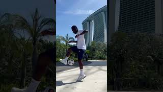 JuseSyGdAHQ Video Image
