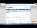 Microworkers Bangla Tutorial Part 1 images Microworkers Bangla Tutorial Part 1