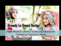image Introduction To Hijab Tutorials By Didowardah