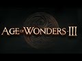 Age