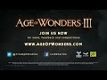 Age