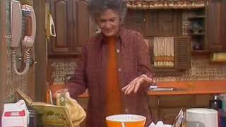 Maude(2)
