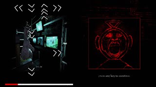 Fnf Dead Air - It Was Good Horror Slendytubbies
