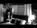 That Black & White Baby Of Mine - Bobby Short (live)