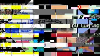 I...k...v......3...Ytpmv Nelvana Scan