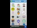 Football Logo Quiz Plus - Official Launch Trailer